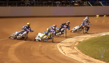 Serwis sportowy - środa 5.02.2020