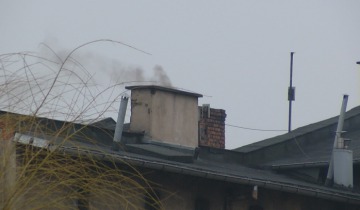 Dotują wymianę