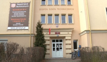 Złota Kielnia