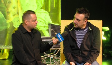 Rozmowa Dnia - czwartek 13.02.2020