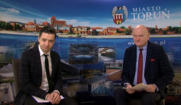 Rozmowa Dnia – piątek 14.02.2020