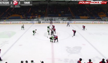 Serwis sportowy - piątek 14.02.2020