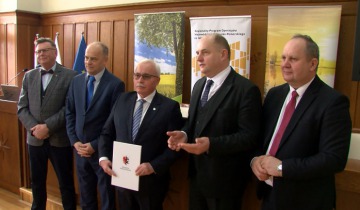 Z RPO na przedsiębiorczość
