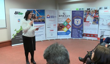 Z ucznia pracownik