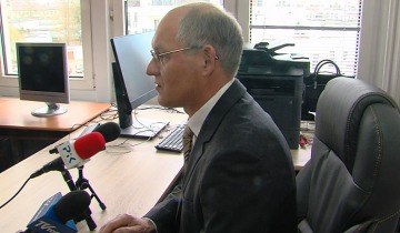 Rząd nie dał