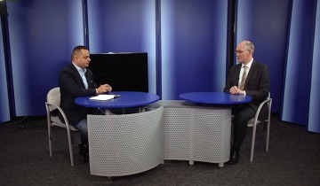 Rozmowa Dnia - wtorek 25.02.2020