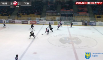 Serwis sportowy - środa 26.02.2020