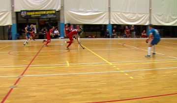 Serwis sportowy - piątek 28.02.2020