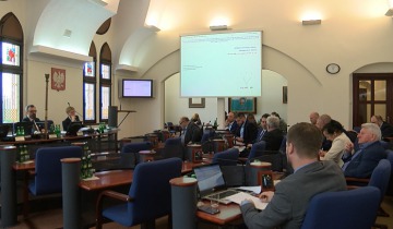 Medale i sprawozdania