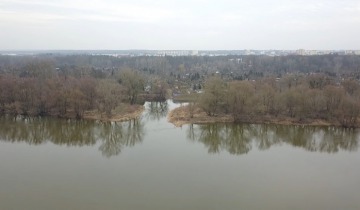 Zanim tymczasowy