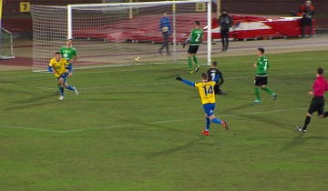 Serwis sportowy - wtorek 3.03.2020
