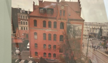 100 razy Toruń