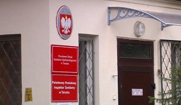 Zachowaj rozsądek