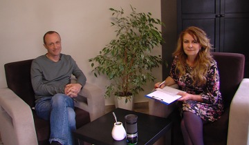 Rozmowa Dnia - czwartek 5.03.2020