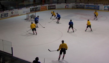 Serwis sportowy - czwartek 5.03.2020