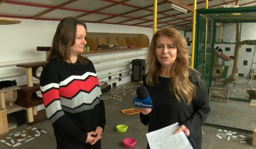 Rozmowa Dnia – piątek 6.02.2020
