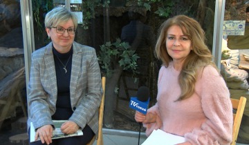 Rozmowa Dnia - wtorek 10.03.2020
