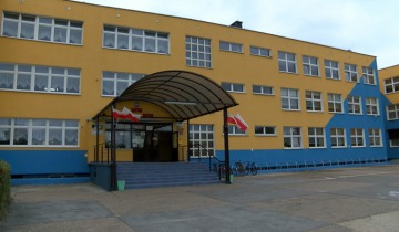 Szkoły zamknięte