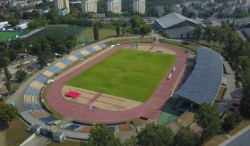 Serwis sportowy - czwartek 12.03.2020