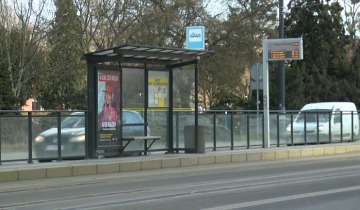 Aktualna sytuacja