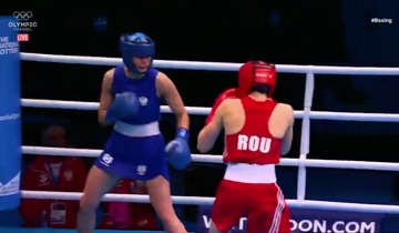 Serwis sportowy - poniedziałek 16.03.2020
