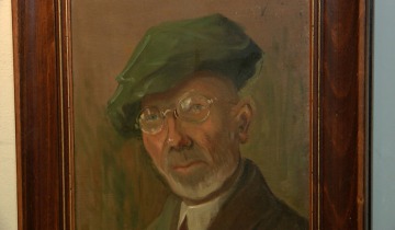 100 lat Konfraterni