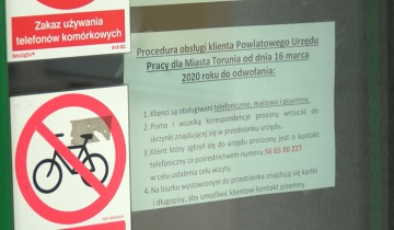 Jak pracuje PUP