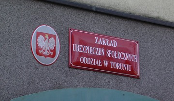Porady dla ubezpieczonych