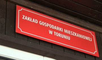 ZGM zdalnie