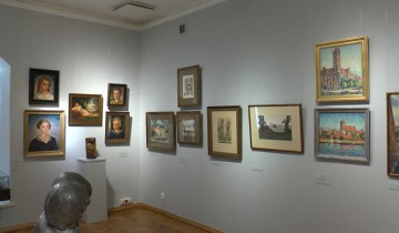 Okręgowe on-line