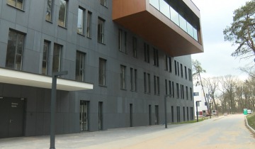 Marzec na budowie