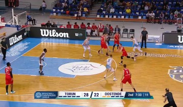 Serwis sportowy - czwartek 19.03.2020