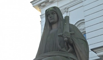 Kontakt odwołany