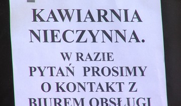 Wnioski o pomoc