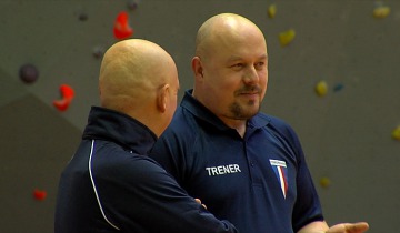 Serwis sportowy - piątek 20.03.2020