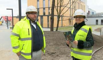 Rozmowa Dnia - wtorek 24.03.2020