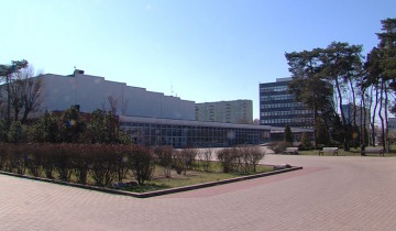 UMK w czasie epidemii