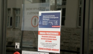 Więcej kursów