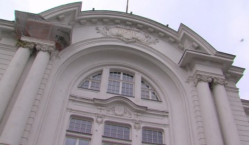 Dzień Teatru