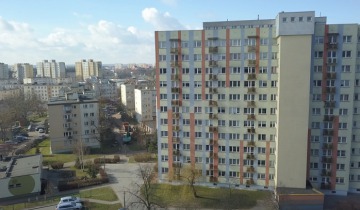 Zostań w domu