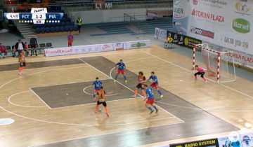 Serwis sportowy - piątek 27.03.2020
