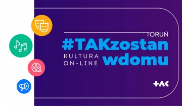Wirtualne warsztaty
