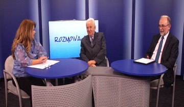 Rozmowa Dnia - poniedziałek 30.03.2020