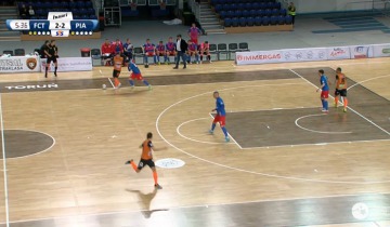 Serwis sportowy - wtorek 31.03.2020