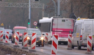 Autobusy inaczej