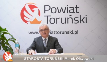 Sytuacja w powiecie