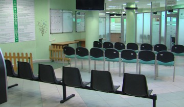 Bez składek