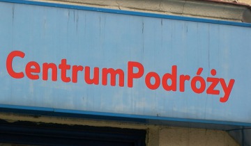 RPO na pomoc