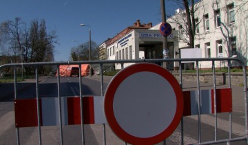 Szpital musi funkcjonować