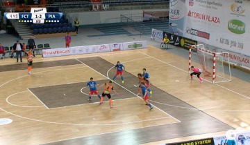 Serwis sportowy - środa 8.04.2020
